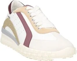 Dsquared2 Woman Sneakers - Image 2