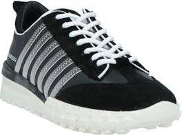 Dsquared2 Woman Sneakers - Image 2