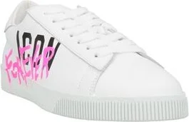Dsquared2 Woman Sneakers - Image 2