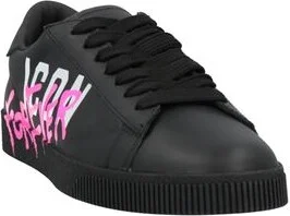 Dsquared2 Woman Sneakers - Image 5