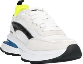 Dsquared2 Woman Sneakers - Image 2