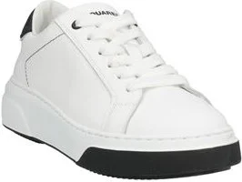 Dsquared2 Woman Sneakers - Image 2