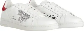 Dsquared2 Woman Sneakers - Image 2