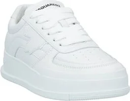 Dsquared2 Woman Sneakers - Image 2