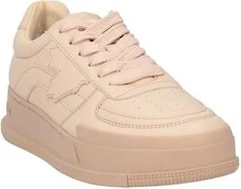 Dsquared2 Woman Sneakers - Image 5