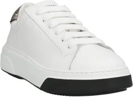 Dsquared2 Woman Sneakers - Image 2