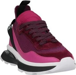Dsquared2 Woman Sneakers - Image 2