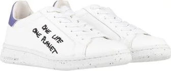 Dsquared2 Woman Sneakers - Image 2
