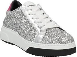 Dsquared2 Woman Sneakers - Image 2