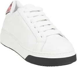 Dsquared2 Woman Sneakers - Image 2