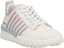 Dsquared2 Woman Sneakers - Image 2