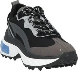 Dsquared2 Woman Sneakers - Image 2
