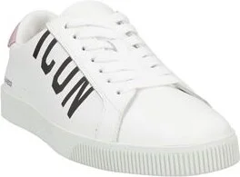 Dsquared2 Woman Sneakers - Image 2