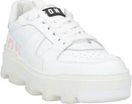 Dsquared2 Woman Sneakers - Image 2