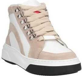 Dsquared2 Woman Sneakers - Image 2