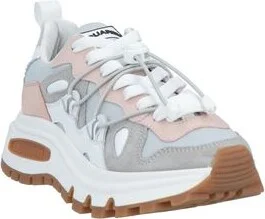 Dsquared2 Woman Sneakers - Image 2