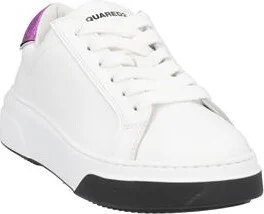 Dsquared2 Woman Sneakers - Image 2