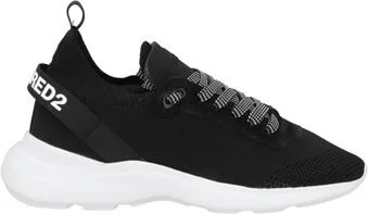 Dsquared2 Woman Sneakers