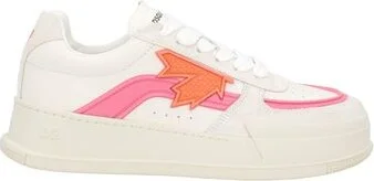 Dsquared2 Woman Sneakers