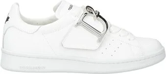 Dsquared2 Woman Sneakers