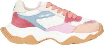 Dsquared2 Woman Sneakers