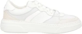 Dsquared2 Woman Sneakers