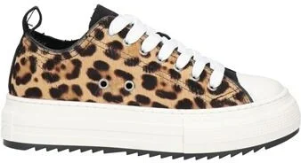 Dsquared2 Woman Sneakers