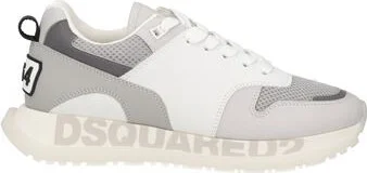 Dsquared2 Woman Sneakers
