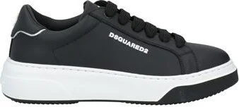 Dsquared2 Woman Sneakers