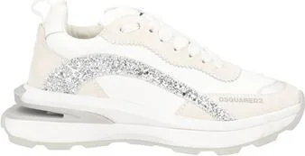 Dsquared2 Woman Sneakers