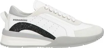Dsquared2 Woman Sneakers