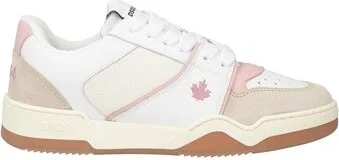 Dsquared2 Woman Sneakers