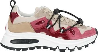 Dsquared2 Woman Sneakers