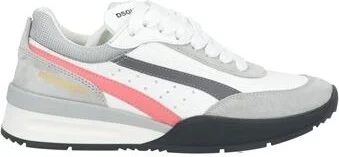 Dsquared2 Woman Sneakers