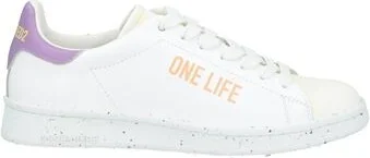 Dsquared2 Woman Sneakers