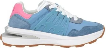 Dsquared2 Woman Sneakers