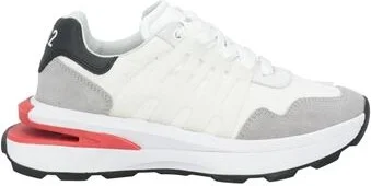 Dsquared2 Woman Sneakers