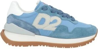 Dsquared2 Woman Sneakers