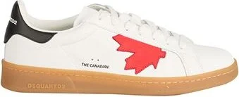 Dsquared2 Woman Sneakers