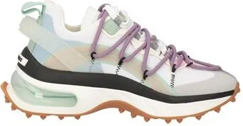 Dsquared2 Woman Sneakers