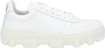 Dsquared2 Woman Sneakers