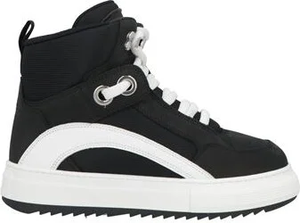Dsquared2 Woman Sneakers