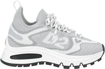 Dsquared2 Woman Sneakers