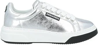 Dsquared2 Woman Sneakers