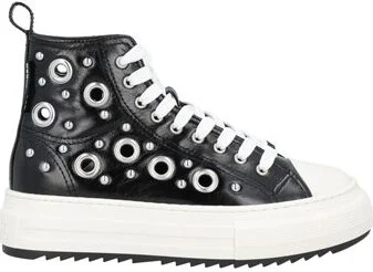 Dsquared2 Woman Sneakers