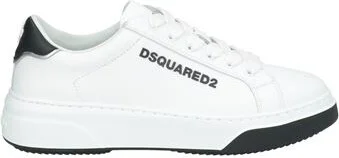 Dsquared2 Woman Sneakers