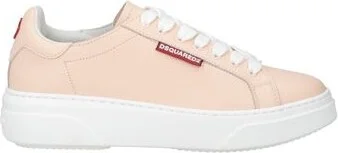 Dsquared2 Woman Sneakers
