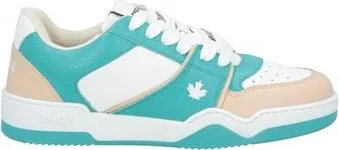 Dsquared2 Woman Sneakers