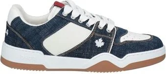 Dsquared2 Woman Sneakers