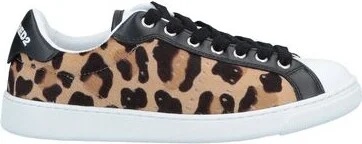 Dsquared2 Woman Sneakers